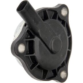 APDTY 144964 Engine Camshaft Cam Phaser Actuator Position Sensor Fits 3.6L