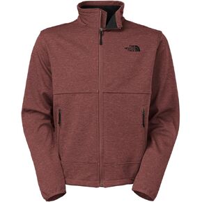 THE NORTH FACE Men's Canyonwall Jacket