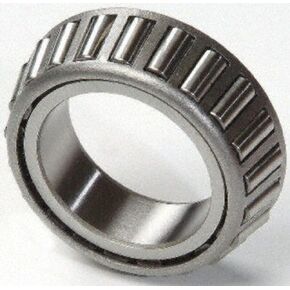 Bower/BCA M802048 Brng *