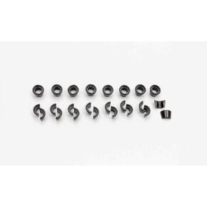 Manley 13153-16 Valve Spring Lock