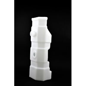 مجموعة خزان الزيت، 275000238 275000177 275000172، متوافق مع 1996-2005 Seadoo gtx/gti/gts/gs/gsi/rx/rx di/gtx rfi/gtx di. in Kuwait