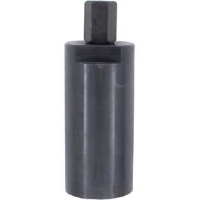 MOTOKU Flywheel Puller Rotor Remover Tool for Suzuki GSXR 600 750 1000 for Yamaha YFZ 450 WR250R WR450F