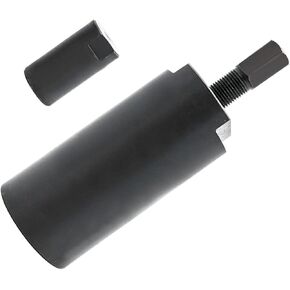 labwork Flywheel Rotor Magneto Puller Tool 50mmX1.5 RH Female Replacement for Suzuki PP3271
