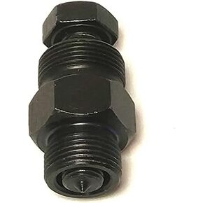 Flywheel Puller for Mopeds with Bosch Flywheels 26x1.5mm / 22x1.5mm