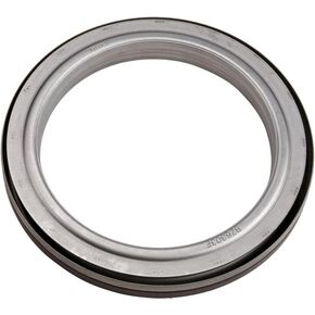GM Genuine Parts 97209342 Rear Crankshaft Oil Seal