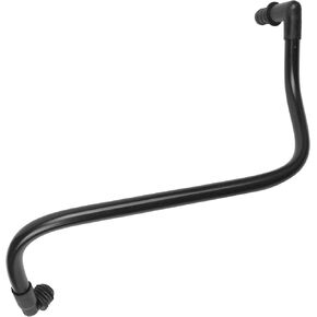 Replacement Part 24508188 for Chevy Venture Malibu Aztek 3.4 - Positive PCV Valve Hose Tube Crankcase Ventilation Hose
