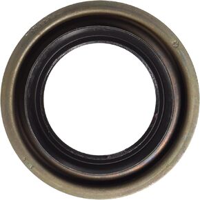 Mopar 68056356AA SEAL DRIVE PINION