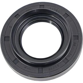 National 711185 Differential Pinion Seal for Lexus IS250
