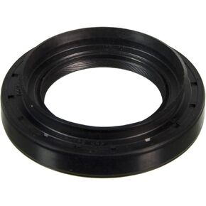 National 710735 Differential Pinion Seal
