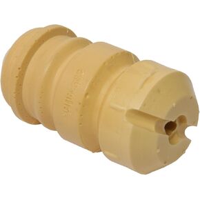 URO Parts 33506757368 Strut Bump Stop, Rear, without Sport Suspension, 110mm long