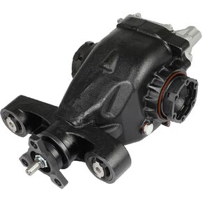 OCPTY Rear Differential Axle Carrier Fit 2013-2019 for Cadillac ATS 84110753