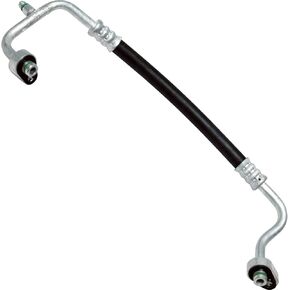 Universal Air Conditioner HA 111809C A/C Refrigerant Discharge Hose