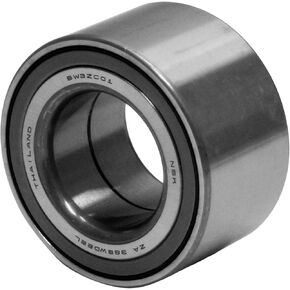 38BWD22 Wheel Bearing, 1 Pack