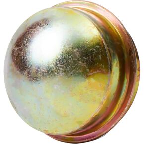 43514-35010 أجزاء OE الأصلية-غطاء غبار شحم المحور الأمامي مناسب لتويوتا هايلكس 1978-2004. in Kuwait