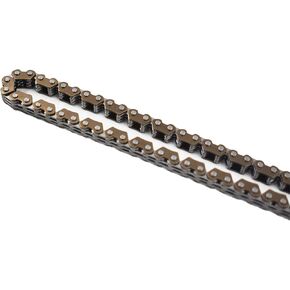 Cam Timing Chain Replacement for Yamaha WR250R WR250X WR450F YZ450F 2004-2013 YFZ450 94591-57118-00