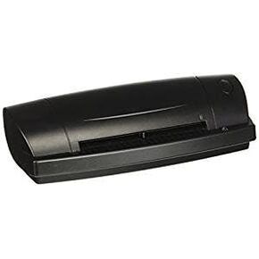 أكوانت MCSCO800DX-ECW Medicscan OCR 800DX معرف مزدوج