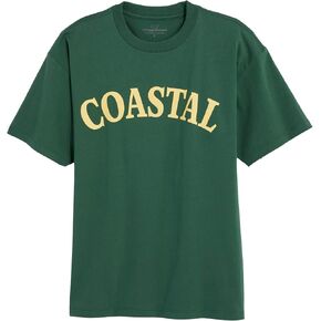 vineyard vines Women's Casual