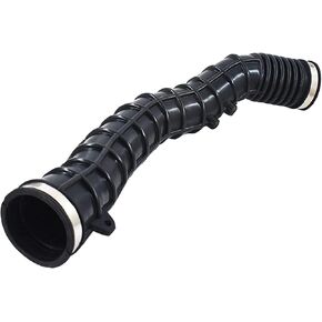 1 Pcs Air Cleaner Inlet and Outlet Hose Tube 1L5Z-9B659-BA Replacement for Ranger 1998-2003 V6 3.0L