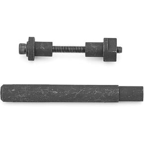 Shift Pedal Shaft Bushing Quick Remover Tool Compatible with 1985-UP Harley Touring Electra Glide Road Glide FLHR FLHX Big Twin
