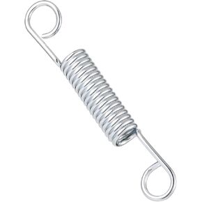 Kickstand Spring Replacement for Razor MX650 MX500 SX500 Mcgrath Dirt Rocket Bike RSF650 Street Bike Kids Electric Motocross Off Road Heavy Duty Motorcycle Parts