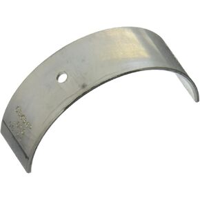 Clevite 77 Clevite CB-634P-10 Engine Connecting Rod Bearing Pair