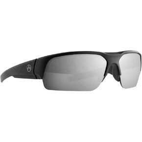 Magpul Helix Sunglasses Tactical Ballistic Military Eyewear Shooting Glasses for Men and Women