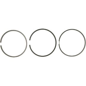MAHLE ORIGINAL S42140-020 Engine Piston Ring Set