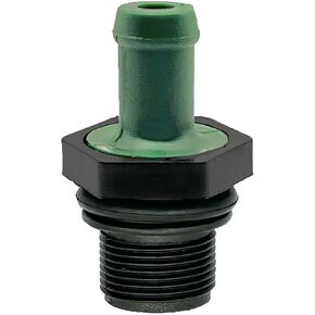 PCV Valve Compatible with Nissan Frontier for Pathfinder for Altima for NV for Infiniti Replace#11810-6N202