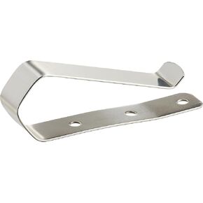 LiftMaster 29B317 Garage Remote Visor Clip