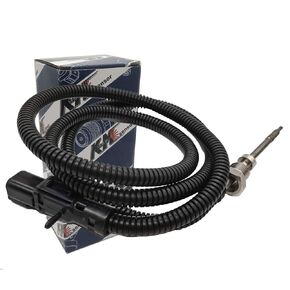 21126692 DEF Exhaust Gas Temperature Sensor EGT Sensor fits MACK VOLVO