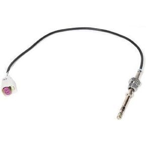 ACDelco GM Original Equipment 213-4589 (12622555) Exhaust Temperature Sensor