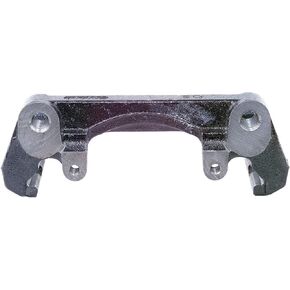 Cardone 14-1247 Remanufactured Disk Brake Caliper Bracket (Renewed)