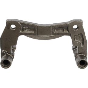 Cardone 14-1335 Remanufactured Disk Brake Caliper Bracket (Renewed)