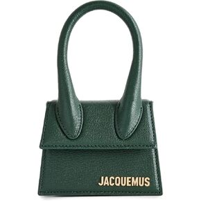 Women's Le Chiquito Bag