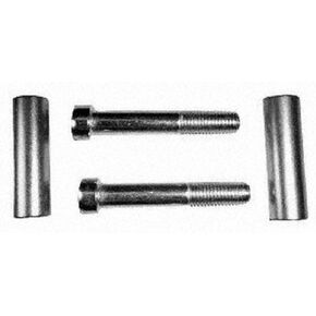 Raybestos H5030 Professional Grade Disc Brake Caliper Bolts