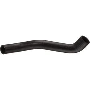 Gates 23068 Premium Molded Coolant Hose