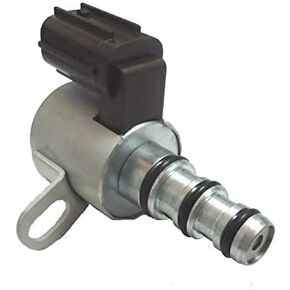 SINS - Accord Odyssey Pilot Prelude CL MDX TL Transmissions Shift Solenoid Brown 28500-P6H-013 28500-P7Z-004