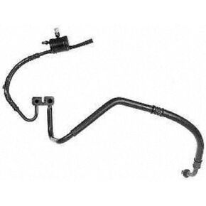 Four Seasons 56107 Hose Assembly