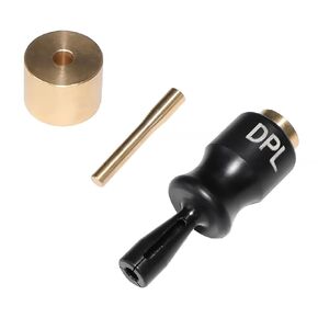 Fuel Injector Seal Installer O Ring Replace Tool Compatible with BMW B38 B48 B58 Engine