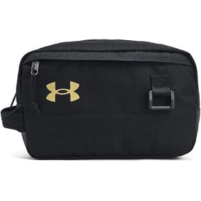 Under Armour CONTAIN TRAVEL KIT