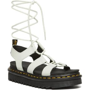 Dr. Martens Women's Nartilla Athena Sandal