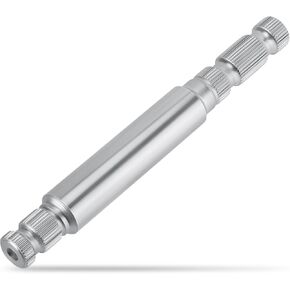M MATI Shifter Shaft for Harley Davidson Electra Glide Road King Road Glide Street Glide Tour Glide Tri Glide Freewheeler 1983-2016 33709-82A