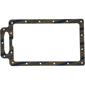 FEL-PRO OS 12625 C Oil Pan Gasket Set