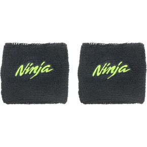 جورب خزان فرامل الدراجات النارية يناسب Kawasaki Ninja ZX6R ZX10R ZX9R ZX12R ZX14R 300 400 650 1000 - غطاء جورب الخزان (أسود وأخضر نينجا) عبوة من قطعتين in Kuwait