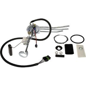 Dorman 692-212 Fuel Tank Sending Unit Compatible with Select Cadillac Models