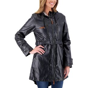Obermeyer Women's Emmie Trench