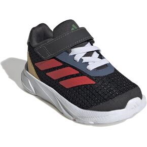 adidas Unisex-Child Disney Mickey & Friends Duramo Sl Shoes (Toddler) Sneaker