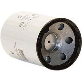 Wix Filters - 24113 Heavy Duty Coolant Spin-On Filter, Pack of 1