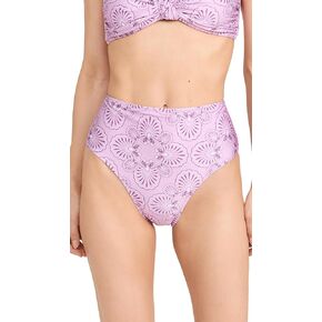 Women's Thelma Bikini Bottoms