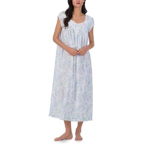 Eileen West Women's Ballet Nightgown